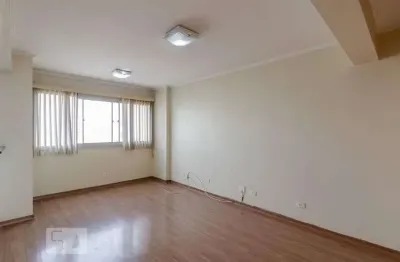 Apartamento para venda - vila mariana, 1 quarto,  40 m² - são paulo