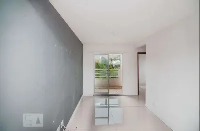 Apartamento para venda - alto petrópolis, 2 quartos,  50 m² - porto alegre