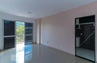 Apartamento para venda - itanhangá, 2 quartos,  58 m² - rio de janeiro