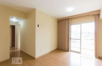 Apartamento para Venda - Taquara, 3 Quartos,  69 m² - Rio de Janeiro