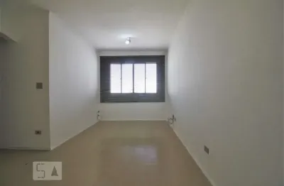 Apartamento para venda - panamby, 2 quartos,  56 m² - são paulo