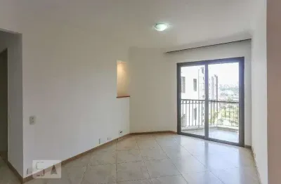 Apartamento para venda - jardim éster yolanda, 2 quartos,  56 m² - são paulo