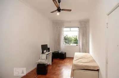 Apartamento para venda - meier, 2 quartos,  79 m² - rio de janeiro