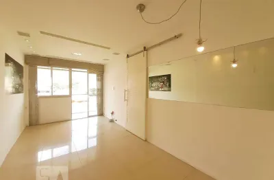 Apartamento para venda - engenho de dentro, 2 quartos,  60 m² - rio de janeiro