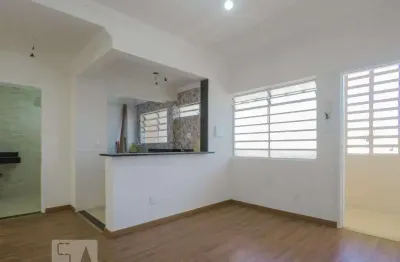 Apartamento para venda - cambuci, 2 quartos,  55 m² - são paulo