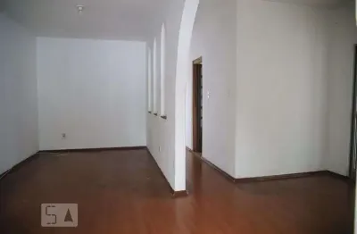 Casa para venda - rudge ramos, 2 quartos,  70 m² - são bernardo do campo