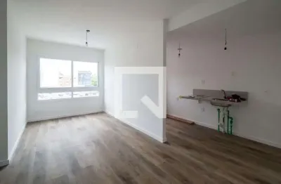 Apartamento para venda - teresópolis, 2 quartos,  55 m² - porto alegre