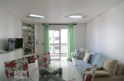 Apartamento para venda - tatuapé, 2 quartos,  77 m² - são paulo