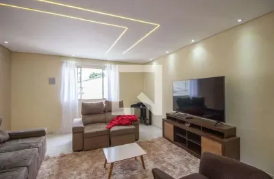 Casa para venda - ermelino matarazzo, 2 quartos,  90 m² - são paulo