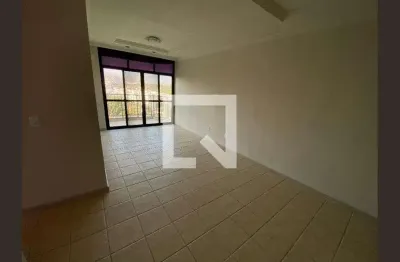 Apartamento para venda - pechincha, 3 quartos,  83 m² - rio de janeiro
