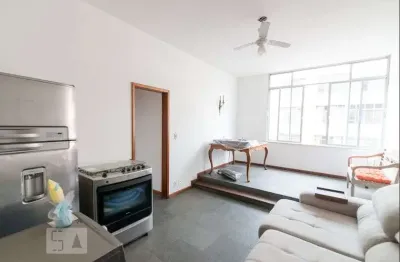 Apartamento para venda - tijuca, 3 quartos,  98 m² - rio de janeiro