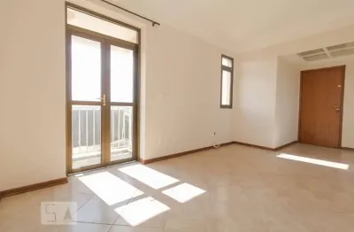 Apartamento para venda - vila nogueira , 3 quartos,  120 m² - campinas