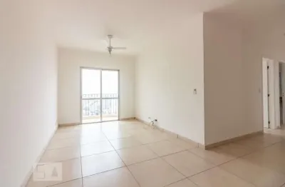Apartamento com 3 quartos à venda na Rua Víctor Brecheret, Vila Yara, Osasco