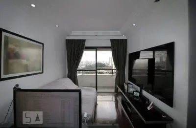 Apartamento para venda - vila carrão, 3 quartos,  82 m² - são paulo