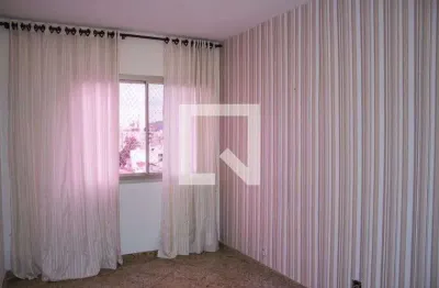 Cobertura para venda - méier, 3 quartos,  118 m² - rio de janeiro