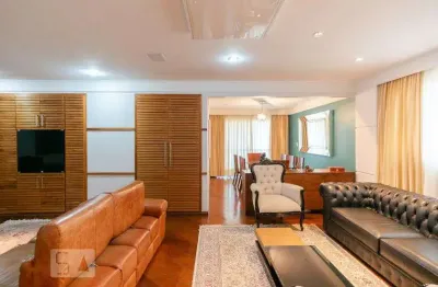 Apartamento para venda - água fria, 3 quartos,  150 m² - são paulo