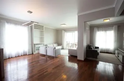 Apartamento para venda - centro, 3 quartos,  155 m² - osasco