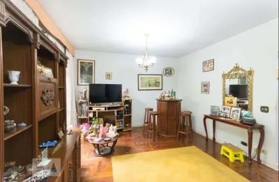 Casa para venda - nova petrópolis, 4 quartos,  291 m² - são bernardo do campo