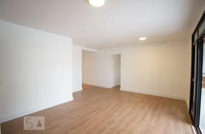 Cobertura para venda - recreio, 3 quartos,  198 m² - rio de janeiro