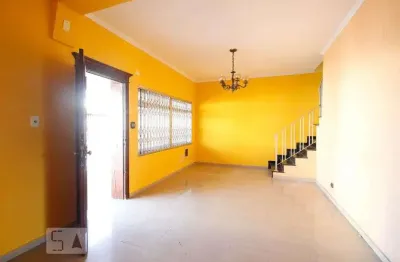 Casa para venda - freguesia do ó, 4 quartos,  250 m² - são paulo