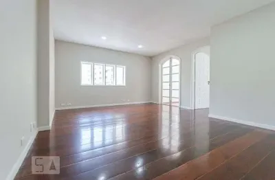Cobertura para venda - consolação, 1 quarto,  84 m² - são paulo