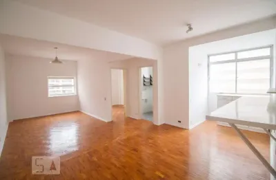 Apartamento para venda - jardim paulista, 2 quartos,  67 m² - são paulo