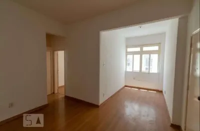 Apartamento para venda - maracanã, 1 quarto,  53 m² - rio de janeiro
