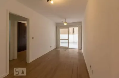 Apartamento para venda - independência, 1 quarto,  79 m² - porto alegre