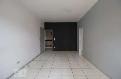 Apartamento para venda - centro, 2 quartos,  84 m² - novo hamburgo