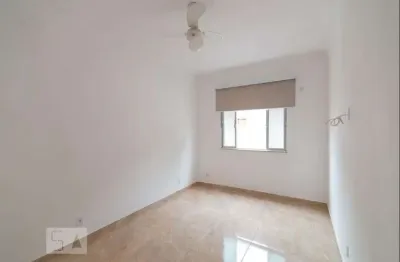 Apartamento para venda - grajaú, 2 quartos,  70 m² - rio de janeiro
