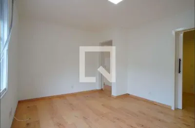 Apartamento para venda - passo d&apos;areia, 2 quartos,  80 m² - porto alegre