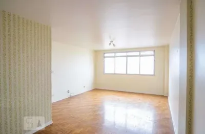 Apartamento com 2 quartos à venda na Avenida Paes de Barros, Mooca, São Paulo