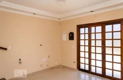 Casa para venda - assunção, 2 quartos,  120 m² - são bernardo do campo