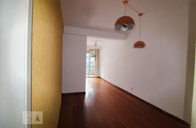 Apartamento para venda - glória, 2 quartos,  69 m² - rio de janeiro