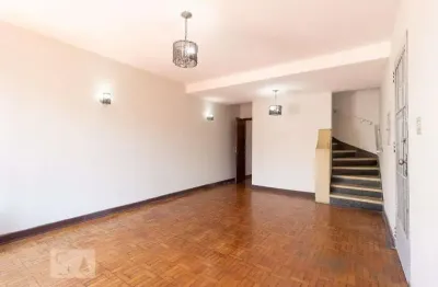 Casa para venda - vila mazzei, 2 quartos,  117 m² - são paulo