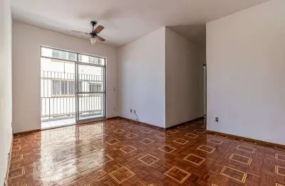 Apartamento para Venda - Taquara, 3 Quartos,  90 m² - Rio de Janeiro