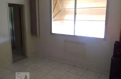 Apartamento para venda - vila isabel, 3 quartos,  75 m² - rio de janeiro