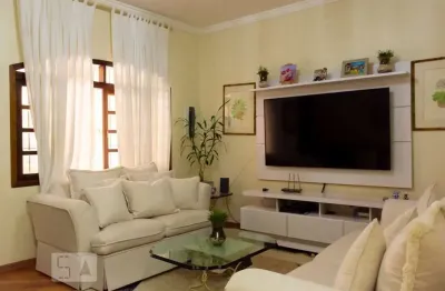 Casa para venda - butantã, 3 quartos,  160 m² - são paulo