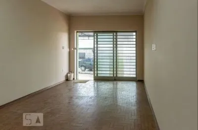 Casa para Venda - Jardim Interlagos, 3 Quartos,  135 m² - Campinas