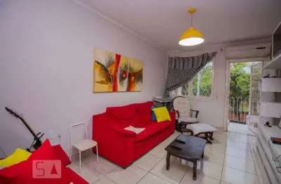 Casa para venda - sarandi, 3 quartos,  380 m² - porto alegre