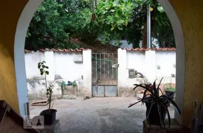 Casa para venda - vila isabel, 3 quartos,  220 m² - rio de janeiro