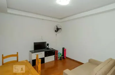 Apartamento para Venda - Copacabana, 3 Quartos,  87 m² - Rio de Janeiro