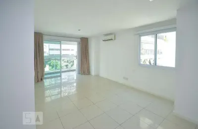 Apartamento para venda - icaraí, 3 quartos,  100 m² - niterói