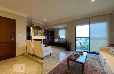 Apartamento para venda - vila sônia, 3 quartos,  159 m² - são paulo