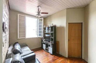Casa para venda - partenon, 3 quartos,  380 m² - porto alegre