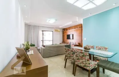 Apartamento para venda - saúde, 4 quartos,  126 m² - são paulo