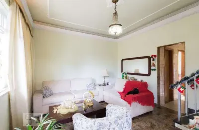 Casa para venda - taquara, 5 quartos,  320 m² - rio de janeiro