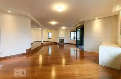 Apartamento para venda - vila madalena, 4 quartos,  279 m² - são paulo