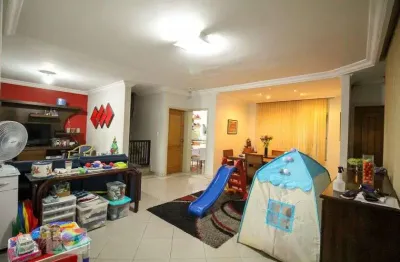 Casa para venda - água fria, 5 quartos,  400 m² - são paulo
