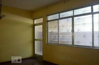 Casa para venda - jardim guanabara, 8 quartos,  350 m² - rio de janeiro